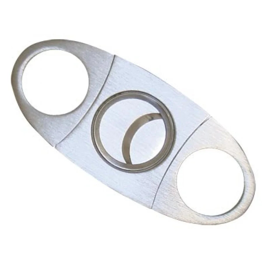 Резачка за пури