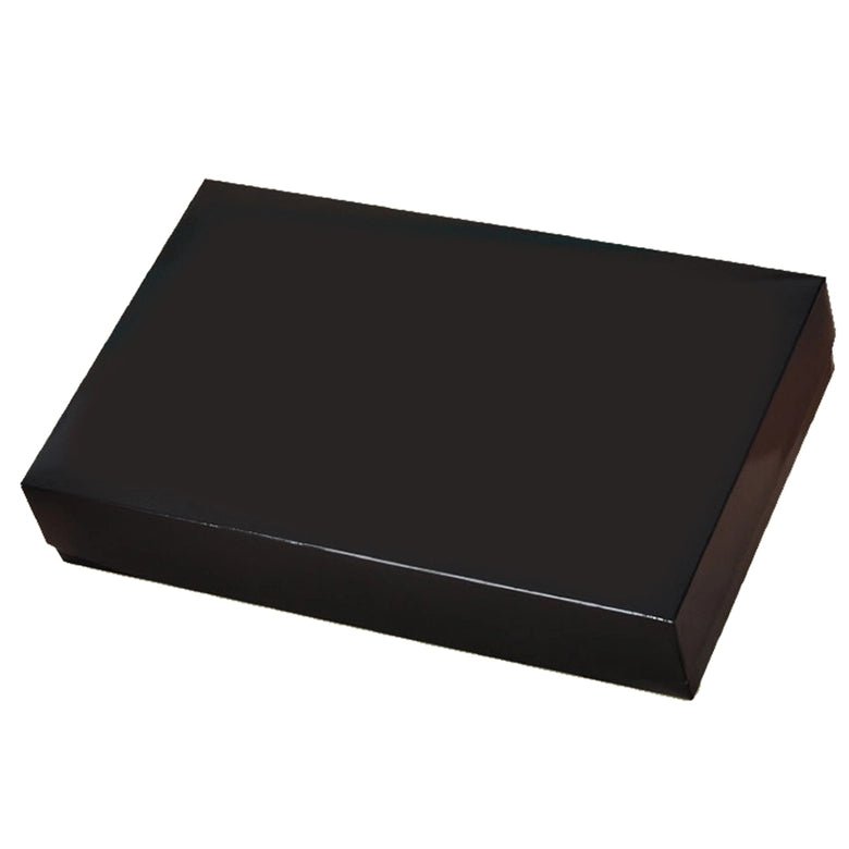 Луксозна подаръчна опаковка - CrafTech